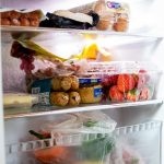 Marcas de frigoríficos más fiables en 2022